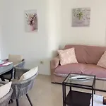 Apartman Tamaragua Apartment, Golf Del Sur