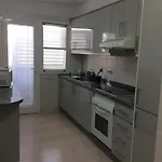 Tamaragua Apartment, Golf Del Sur Apartman *