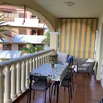 Tamaragua Apartment, Golf Del Sur 公寓