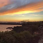 Tamaragua Apartment, Golf Del Sur Apartman *