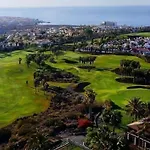 公寓 Tamaragua Apartment, Golf Del Sur *