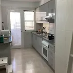 公寓 Tamaragua Apartment, Golf Del Sur 圣米格尔德阿沃纳