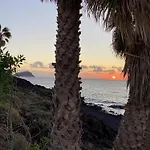 Tamaragua Apartment, Golf Del Sur 公寓 *