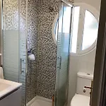 公寓 Tamaragua Apartment, Golf Del Sur