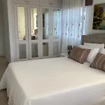 Tamaragua Apartment, Golf Del Sur San Miguel de Abona