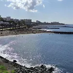 Apartman Tamaragua Apartment, Golf Del Sur