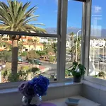 Tamaragua Apartment, Golf Del Sur Apartman