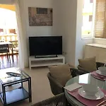 Апартаменты Tamaragua Apartment, Golf Del Sur