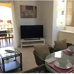 Апартаменты Tamaragua Apartment, Golf Del Sur *