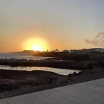 Apartament Tamaragua Apartment, Golf Del Sur San Miguel de Abona