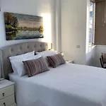 Apartament Tamaragua Apartment, Golf Del Sur *
