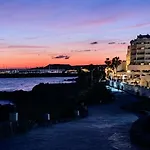 Tamaragua Apartment, Golf Del Sur Сан Мигель
