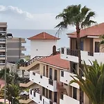 아파트 Tamaragua Apartment, Golf Del Sur