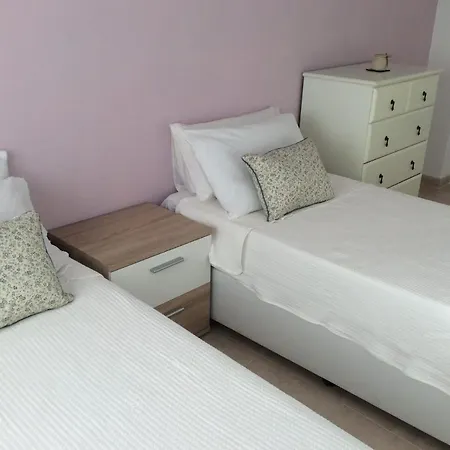 Tamaragua Apartment, Golf Del Sur شقة *
