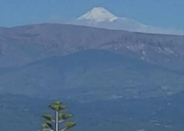 Apartamento Tamaragua Apartment, Golf Del Sur *